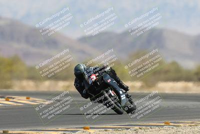 media/Apr-20-2025-CVMA (Sun) [[39090e8767]]/Race 4-Supersport Open/